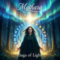 Saga of Light – Epische Wikinger & Fantasy Musik