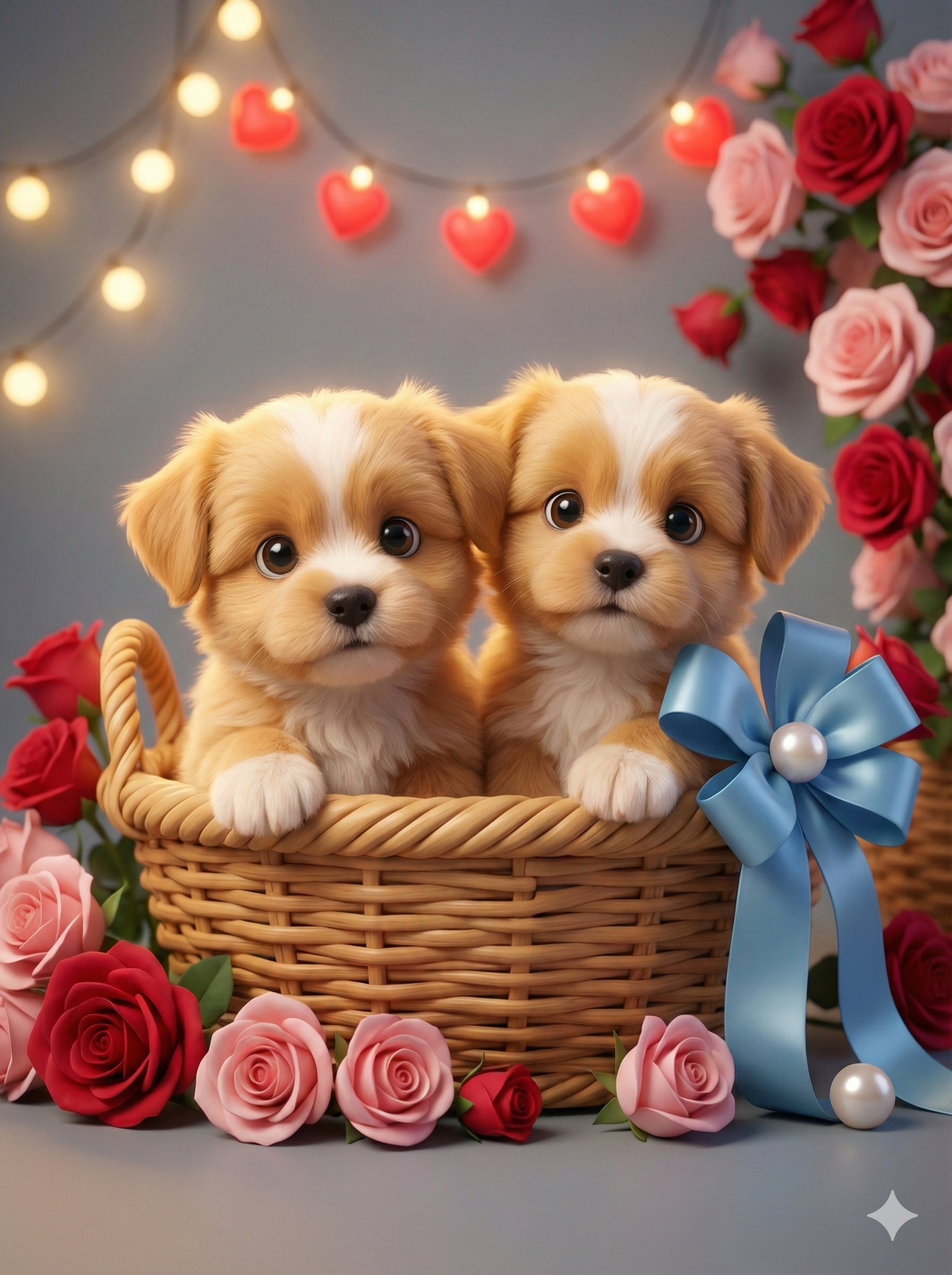 Ihr Foto als Cartoon: Das persönliche Comic-Portrait