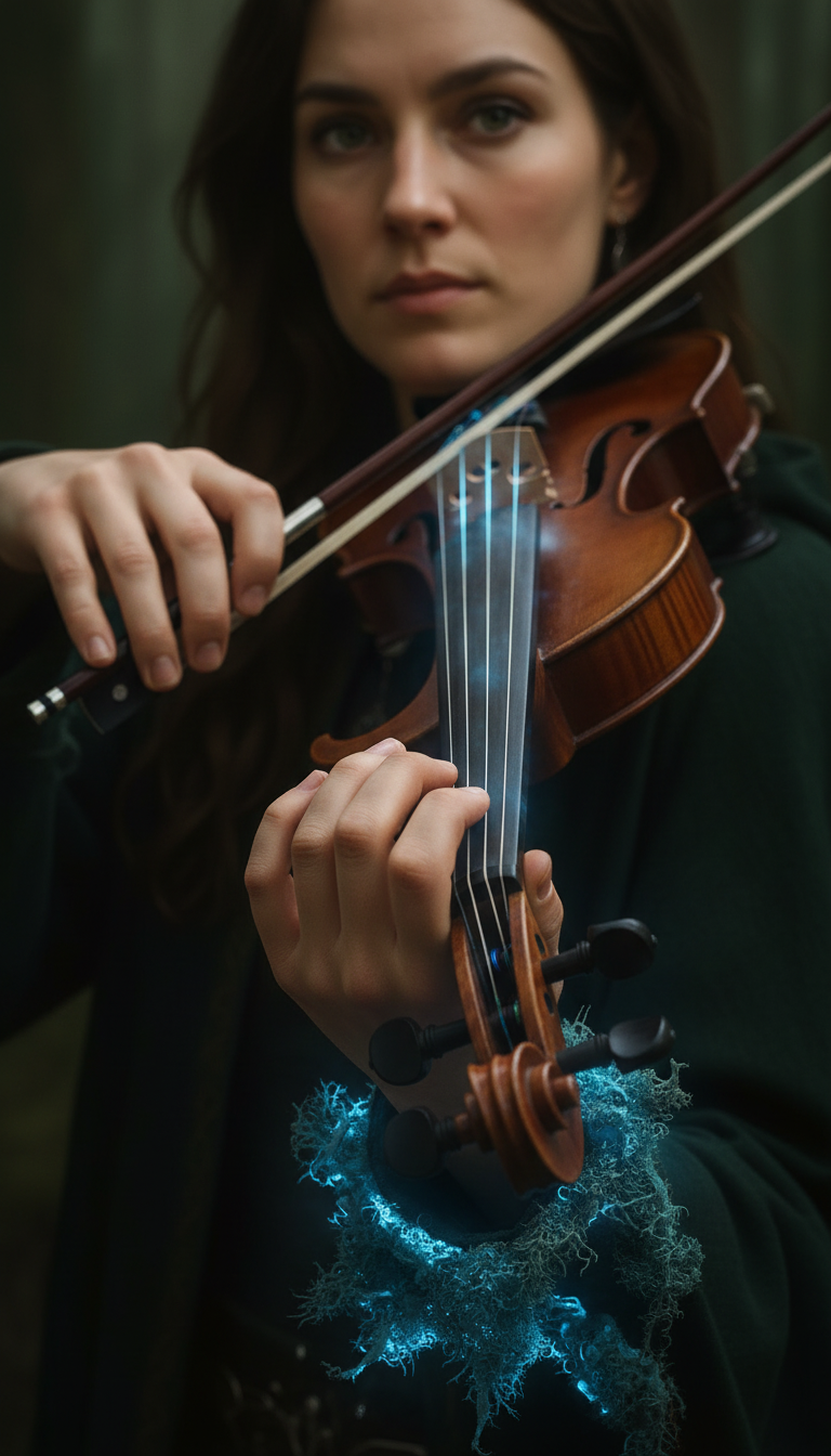 Geboren im Schatten der Alpen