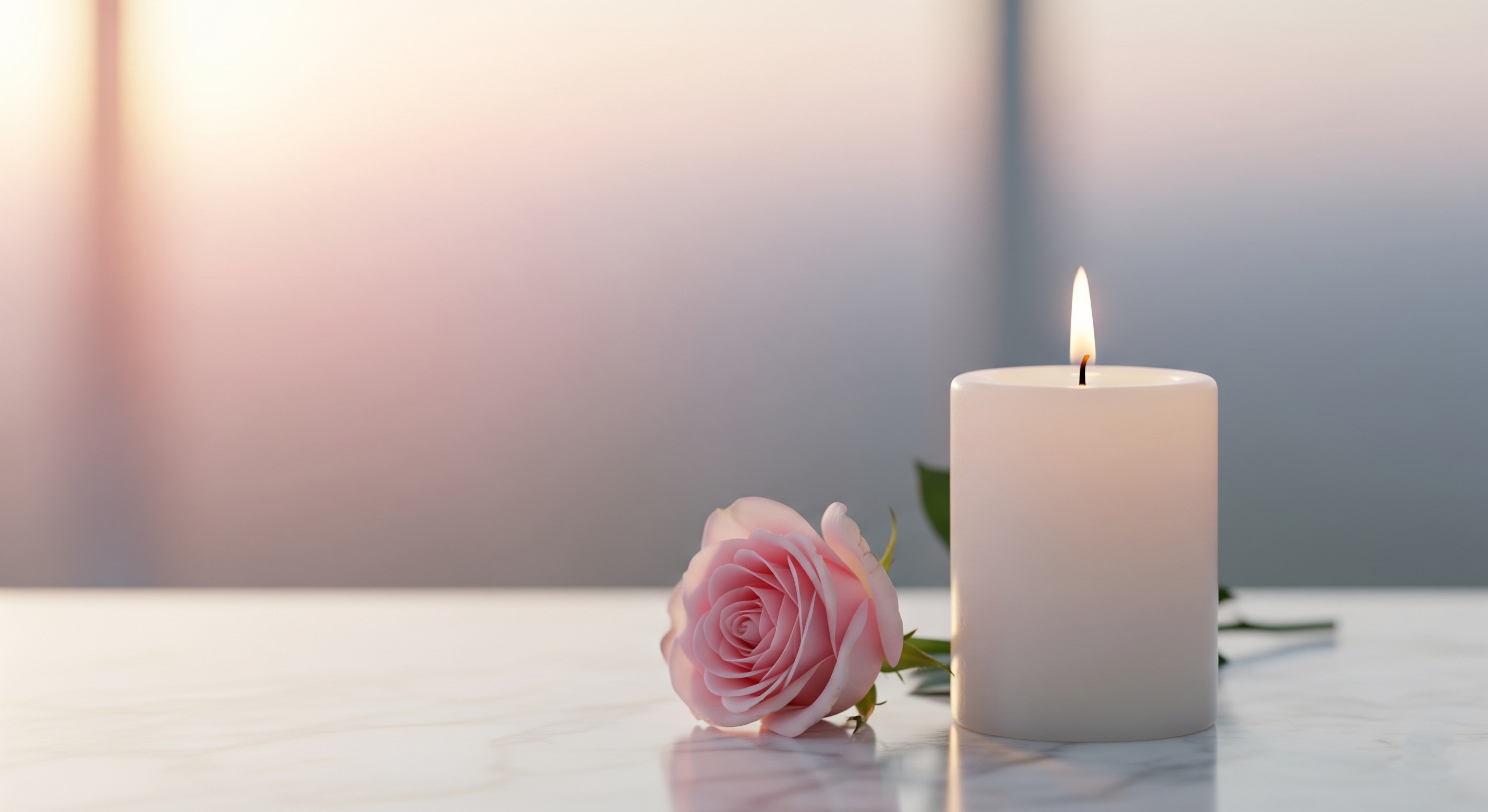 Grablichtaufkleber Mama